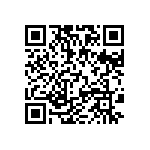 MCP1703AT-1802E-MC QRCode