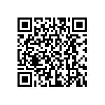 MCP1703AT-3002E-MB QRCode