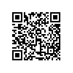 MCP1703AT-3002E-MC QRCode