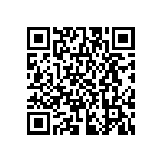 MCP1703AT-3302E-CBVAO QRCode