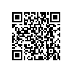 MCP1703AT-4002E-CB QRCode