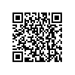 MCP1703AT-5002E-DB QRCode