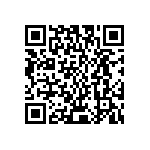 MCP1703T-1802E-MB QRCode