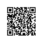 MCP1703T-2402E-DB QRCode