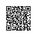 MCP1703T-2502E-CB QRCode