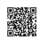 MCP1703T-3002E-CB QRCode