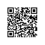 MCP1703T-3302E-MC QRCode