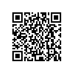 MCP1703T-5002E-CBVAO QRCode