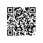 MCP1703T-5002E-MB QRCode