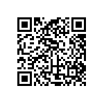 MCP1703T-5002E-MC QRCode