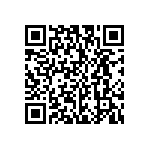 MCP1711T-33I-OT QRCode