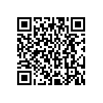 MCP1725-1202E-SN QRCode