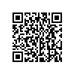 MCP1725-3302E-SN QRCode