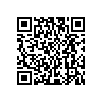 MCP1725T-1202E-SN QRCode