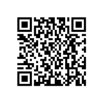 MCP1725T-2502E-SN QRCode