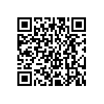 MCP1726-1802E-MF QRCode