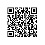 MCP1726-2502E-SN QRCode