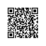 MCP1726-ADJE-MF QRCode