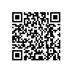 MCP1726T-0802E-MF QRCode