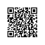 MCP1726T-1202E-SNVAO QRCode