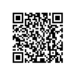 MCP1726T-5002E-SN QRCode