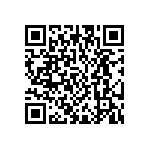 MCP1726T-ADJE-SN QRCode