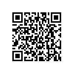 MCP1727-0802E-MF QRCode