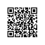 MCP1727-3002E-MF QRCode