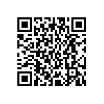 MCP1727-5002E-SN QRCode