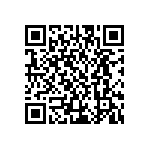 MCP1754ST-1802E-CB QRCode