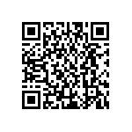 MCP1754ST-1802E-MC QRCode