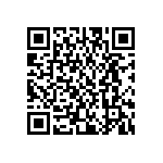 MCP1754ST-5002E-MC QRCode