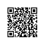 MCP1755S-1802E-MC QRCode