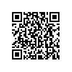 MCP1790-3002E-DBVAO QRCode