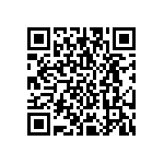 MCP1790-5002E-EB QRCode