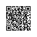 MCP1791-5002E-ET QRCode