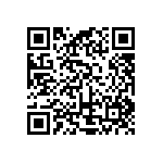 MCP1791T-3002E-ET QRCode