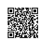 MCP1801T-5002I-OT QRCode