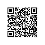 MCP1804T-3002I-OT QRCode