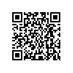 MCP1804T-5002I-MB QRCode