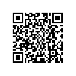 MCP1804T-5002I-MT QRCode