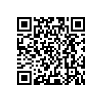 MCP1804T-C002I-DB QRCode