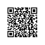 MCP1810T-15I-TT QRCode