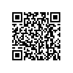 MCP1810T-30I-OT QRCode