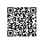 MCP1810T-30I-TT QRCode