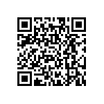 MCP1810T-42I-J8A QRCode