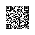 MCP1811AT-012-LB QRCode