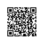 MCP1811AT-012-LT QRCode