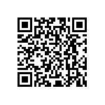 MCP1811AT-018-7QX QRCode