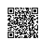 MCP1811AT-018-TT QRCode